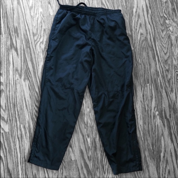 Fila Trackpants - Picture 2 of 9